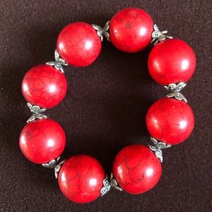 Ladies Custom Bracelet